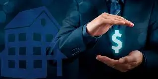 Aprende a gestionar tu patrimonio con el curso de finanzas personales de Pablo Gil