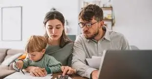 Ventajas del curso finanzas personales de Pablo Gil
