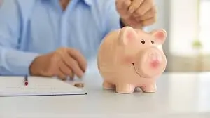 Precio de la mentoría finanzas personales de Pablo Gil