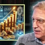 Curso Finanzas Personales para la Vida Real de Pablo Gil