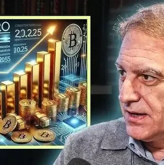 Curso Finanzas Personales para la Vida Real de Pablo Gil