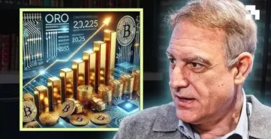 Curso Finanzas Personales para la Vida Real de Pablo Gil