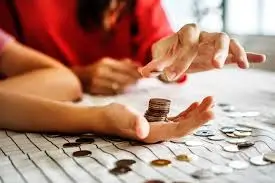 Aprende sobre finanzas personales 