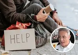 Consecuencias de no saber gestionar tus finanzas personales