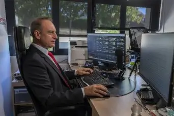 Pablo Gil educación financiera