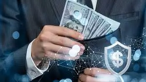Aprende a gestionar tu dinero