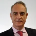 Seminarios la membresía privada de Pablo Gil
