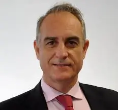 Pablo Gil el creador de la formación online Finanzas personales