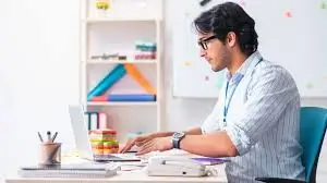 ¿Qué aprenderás en la formación online de Finanzas personales de Pablo Gil?
