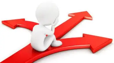 ¿Existen mejores alternativas  al curso de Finanzas personales de Pablo Gil?