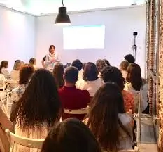 Esto opinan los alumnos de la mentoría de finanzas personales de Pablo Gil
