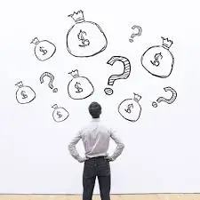 Preguntas frecuentes sobre el proyecto Finanzas personales de Pablo Gil
