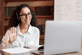 Soporte curso de finanzas personales de Pablo Gil