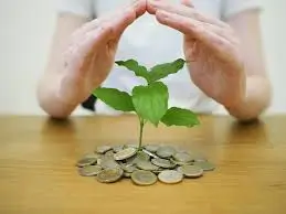 ¿Merece la pena la inversión en el curso de finanzas personales de Pablo Gil?