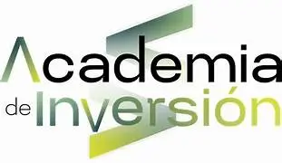 Academia de inversión de Celia Rubio