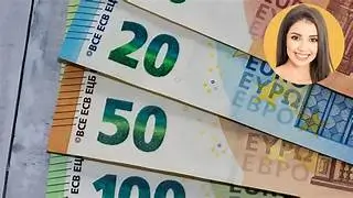 Aprende a gestionar tus finanzas con Celia Rubio