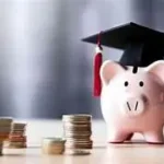 Finanzas personales desde cero