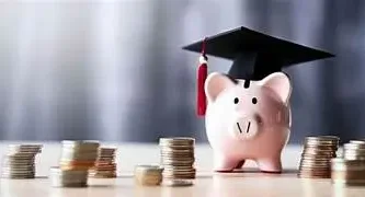 Finanzas personales desde cero