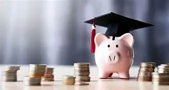 Finanzas personales desde cero