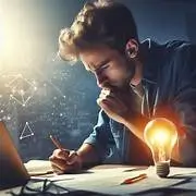 Aplica la metodología de MasterTube