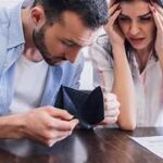 Cómo aprender a gestionar tu dinero