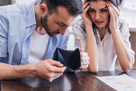 Cómo aprender a gestionar tu dinero