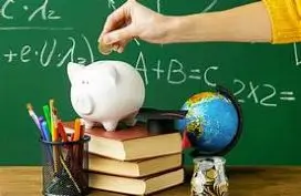 ¿Necesito experiencia previa para aprender finanzas personales?