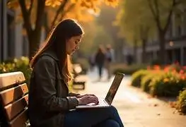 Qué diferencia a MasterTube de otras formaciones online?
