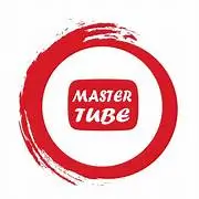 Filosofía aplicada en MasterTube