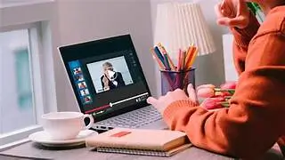 ¿Qué incluye MasterTube?