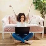 ¿Qué puedo ganar con esta formación online?