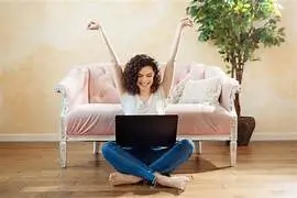 ¿Qué puedo ganar con esta formación online?