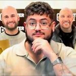 Mentoría MasterTube de Marc Basi