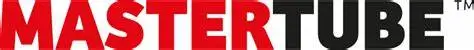MasterTube formación online