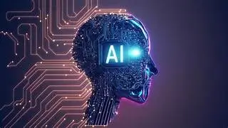 MasterTube : YouTube + IA