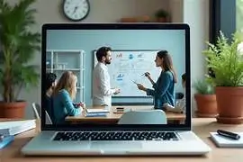 Metodología: ¿cómo funciona?