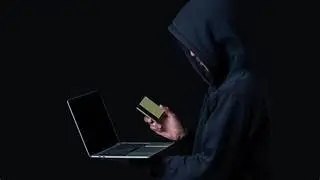 ¿Estafa o funciona?