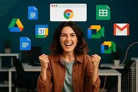 Recursos prácticos y proveedores profesionales