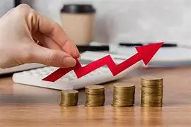 ¿Merece la pena la inversión?
