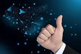 Aspectos positivos del curso 