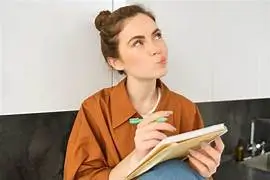 ¿Es el curso que necesito?