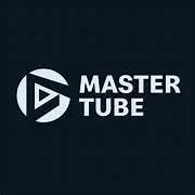 MasterTube de Marc Basi