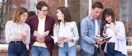 Aprende a monetizar tu canal de YouTube 