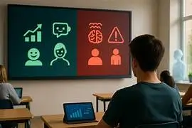 MasterTube: ventajas y posibles aspectos a valorar antes de entrar