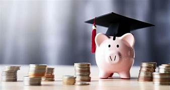 Aprende a mejorar tu situación financiera