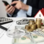 La educación financiera en España