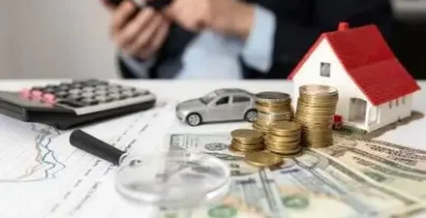 La educación financiera en España