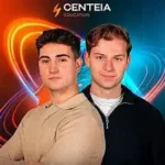 CenteIA education
