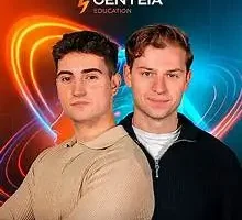 CenteIA education