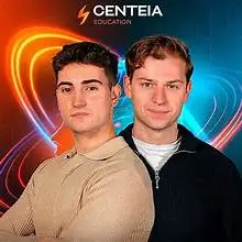 CenteIA education